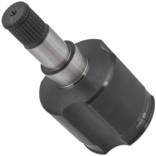 Z87931R — ZIKMAR — Шрус Внутренний