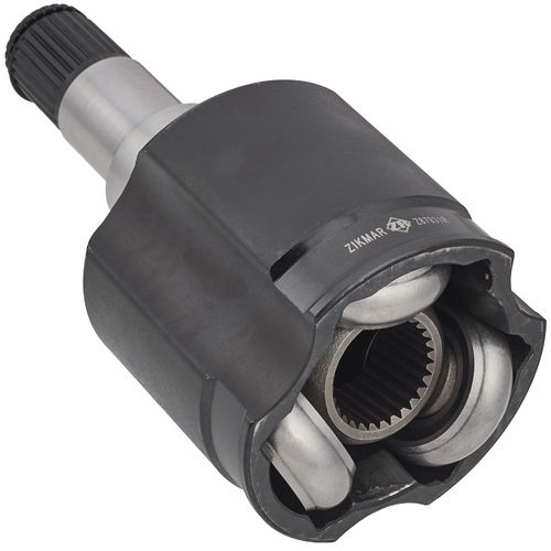Z87931R — ZIKMAR — Шрус Внутренний