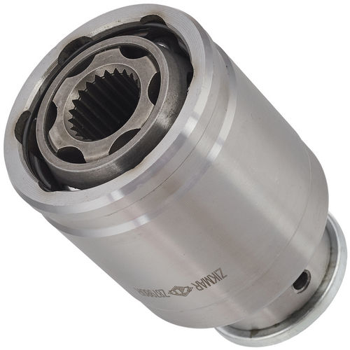 Z87980R — ZIKMAR — Шрус Внутренний