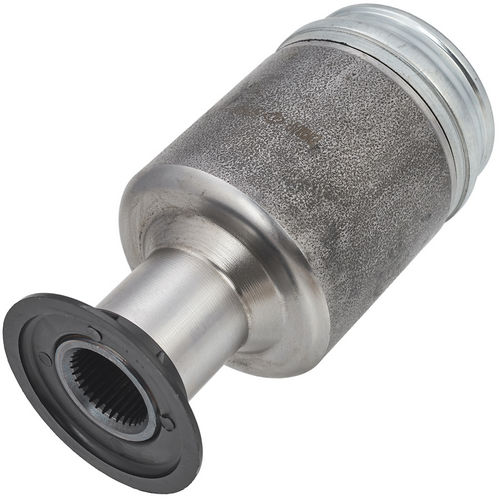 Z87990R — ZIKMAR — Шрус Внутренний