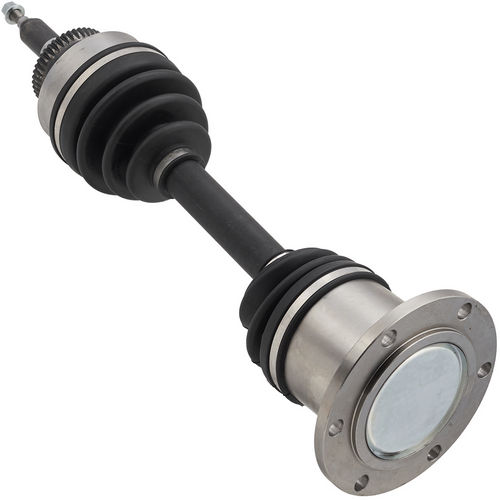 Z88020R — ZIKMAR — Приводной вал