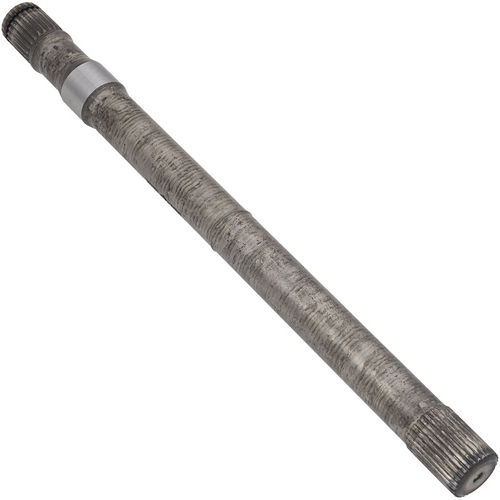 Z88153R — ZIKMAR — Полуось
