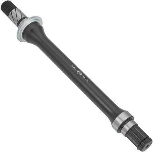 Z88162R — ZIKMAR — Полуось