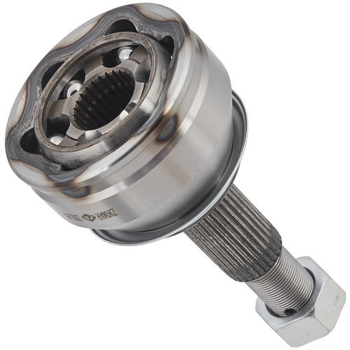 Z88329R — ZIKMAR — Шрус Наружный