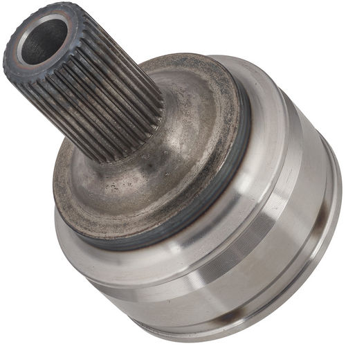 Z88450R — ZIKMAR — Шрус Наружный