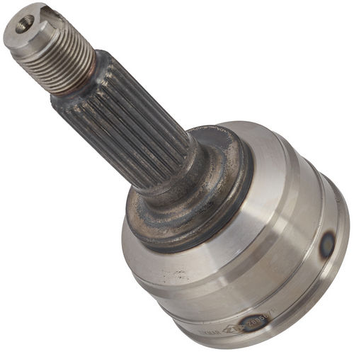 Z88567R — ZIKMAR — Шрус наружный