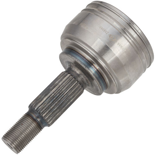 Z88568R — ZIKMAR — Шрус Наружный
