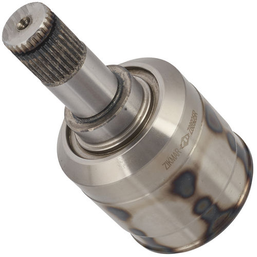 Z88925R — ZIKMAR — Шрус Внутренний