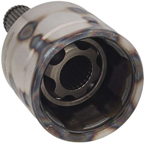 Z88925R — ZIKMAR — Шрус Внутренний