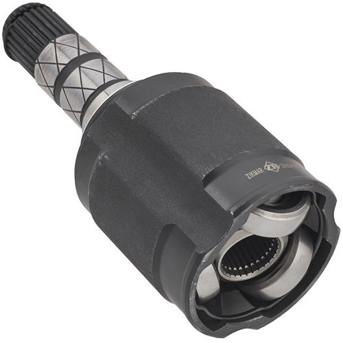 Z88941R — ZIKMAR — Шрус Внутренний