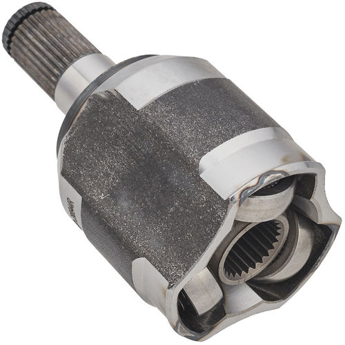 Z88944R — ZIKMAR — Шрус Внутренний