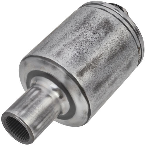 Z88954R — ZIKMAR — Шрус Внутренний