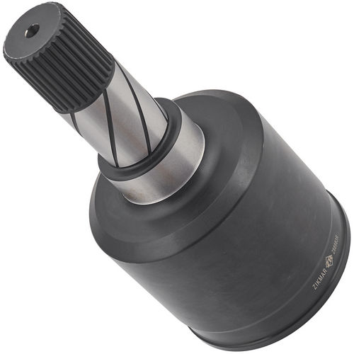 Z88983R — ZIKMAR — Шрус внутренний