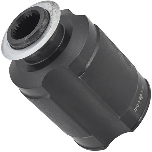 Z88984R — ZIKMAR — Шрус внутренний