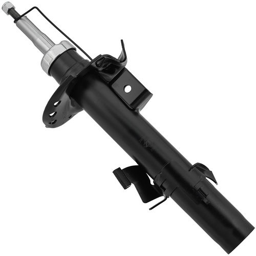 Z97395R — ZIKMAR — Амортизатор передний правый