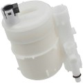 Z11092R — ZIKMAR — Фильтр топливный
