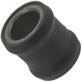 Z16140R — ZIKMAR — Втулка кронштейна масляного фильтра
