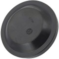 Z16143R — ZIKMAR — Колпак защитный фары