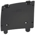 Z16150R — ZIKMAR — Крышка подкрылка