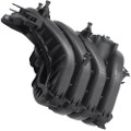 Z16410R — ZIKMAR — Впускной коллектор
