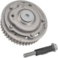 Z16649R — ZIKMAR — Шестерня распредвала