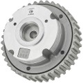 Z16688R — ZIKMAR — Шестерня распредвала