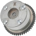 Z16689R — ZIKMAR — Шестерня распредвала