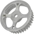 Z16691R — ZIKMAR — Шестерня распредвала