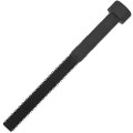 Z16776R — ZIKMAR — Болт крепления оси коромысел