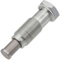 Z16811R — ZIKMAR — Натяжитель цепи