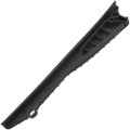 Z16815R — ZIKMAR — Успокоитель цепи
