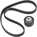 Z16825R — ZIKMAR — Комплект ремня ГРМ