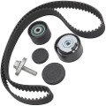 Z16838R — ZIKMAR — Комплект ремня ГРМ