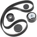 Z16839R — ZIKMAR — Комплект ремня ГРМ