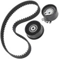 Z16840R — ZIKMAR — Комплект ремня ГРМ