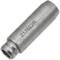 Z17622R — ZIKMAR — Направляющая втулка клапана