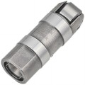 Z17713R — ZIKMAR — Гидрокомпенсатор