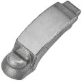 Z17734R — ZIKMAR — Коромысло клапана