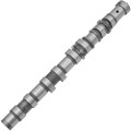 Z18088R — ZIKMAR — Распредвал