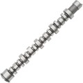 Z18092R — ZIKMAR — Распредвал