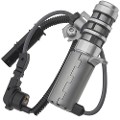 Z20208R — ZIKMAR — Клапан изменения фаз ГРМ
