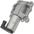 Z20209R — ZIKMAR — Клапан изменения фаз ГРМ