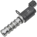 Z20213R — ZIKMAR — Клапан изменения фаз ГРМ