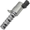Z20214R — ZIKMAR — Клапан изменения фаз ГРМ