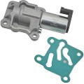 Z20215R — ZIKMAR — Клапан изменения фаз ГРМ