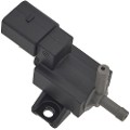 Z20221R — ZIKMAR — Клапан электромагнитный