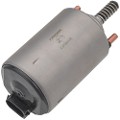 Z20225R — ZIKMAR — Сервопривод фаз ГРМ