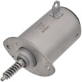 Z20226R — ZIKMAR — Сервопривод фаз ГРМ