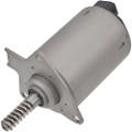 Z20227R — ZIKMAR — Сервопривод фаз ГРМ