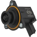 Z20242R — ZIKMAR — Клапан электромагнитный